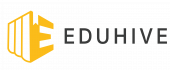 eduhive logo smaller